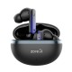 Zore BTK-ZR101 Kulak İçi Bluetooth Kulaklık Aktif Gürültü Önleyici Özellikli ANC ve ENC Teknolojili Zore BTK-ZR101 Kulak İçi Bluetooth Kulaklık Aktif Gürültü Önleyici Özellikli ANC ve ENC Teknolojili