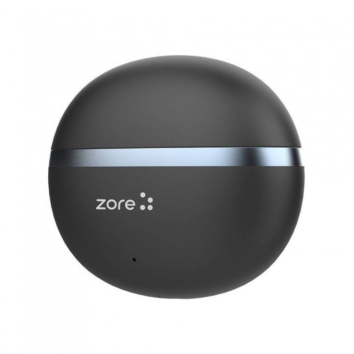 Zore BTK-ZR101 Kulak İçi Bluetooth Kulaklık Aktif Gürültü Önleyici Özellikli ANC ve ENC Teknolojili