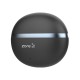 Zore BTK-ZR101 Kulak İçi Bluetooth Kulaklık Aktif Gürültü Önleyici Özellikli ANC ve ENC Teknolojili Zore BTK-ZR101 Kulak İçi Bluetooth Kulaklık Aktif Gürültü Önleyici Özellikli ANC ve ENC Teknolojili