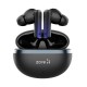 Zore BTK-ZR101 Kulak İçi Bluetooth Kulaklık Aktif Gürültü Önleyici Özellikli ANC ve ENC Teknolojili Zore BTK-ZR101 Kulak İçi Bluetooth Kulaklık Aktif Gürültü Önleyici Özellikli ANC ve ENC Teknolojili