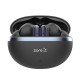 Zore BTK-ZR101 Kulak İçi Bluetooth Kulaklık Aktif Gürültü Önleyici Özellikli ANC ve ENC Teknolojili Zore BTK-ZR101 Kulak İçi Bluetooth Kulaklık Aktif Gürültü Önleyici Özellikli ANC ve ENC Teknolojili