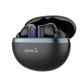 Zore BTK-ZR101 Kulak İçi Bluetooth Kulaklık Aktif Gürültü Önleyici Özellikli ANC ve ENC Teknolojili Zore BTK-ZR101 Kulak İçi Bluetooth Kulaklık Aktif Gürültü Önleyici Özellikli ANC ve ENC Teknolojili