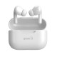 Zore BTK-ZR102 Kulak İçi Bluetooth v5.4 Kulaklık Zore BTK-ZR102 Kulak İçi Bluetooth v5.4 Kulaklık