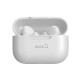 Zore BTK-ZR102 Kulak İçi Bluetooth v5.4 Kulaklık Zore BTK-ZR102 Kulak İçi Bluetooth v5.4 Kulaklık