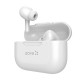 Zore BTK-ZR102 Kulak İçi Bluetooth v5.4 Kulaklık Zore BTK-ZR102 Kulak İçi Bluetooth v5.4 Kulaklık