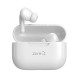 Zore BTK-ZR102 Kulak İçi Bluetooth v5.4 Kulaklık Zore BTK-ZR102 Kulak İçi Bluetooth v5.4 Kulaklık