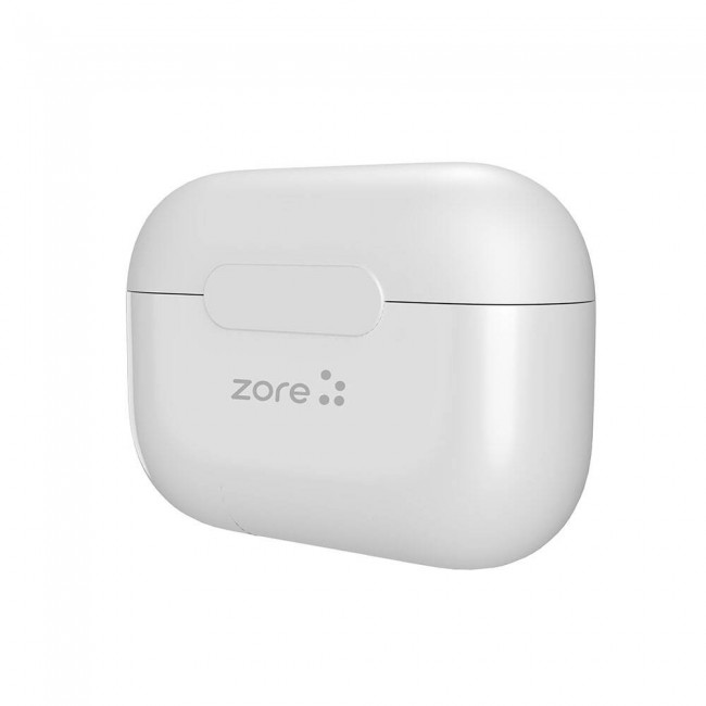 Zore BTK-ZR102 Kulak İçi Bluetooth v5.4 Kulaklık Zore BTK-ZR102 Kulak İçi Bluetooth v5.4 Kulaklık