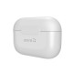 Zore BTK-ZR102 Kulak İçi Bluetooth v5.4 Kulaklık Zore BTK-ZR102 Kulak İçi Bluetooth v5.4 Kulaklık