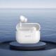 Zore BTK-ZR102 Kulak İçi Bluetooth v5.4 Kulaklık Zore BTK-ZR102 Kulak İçi Bluetooth v5.4 Kulaklık
