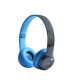 Zore BTK-ZR56 Bluetooth Kulaklık Zore BTK-ZR56 Bluetooth Kulaklık