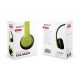 Zore BTK-ZR56 Bluetooth Kulaklık Zore BTK-ZR56 Bluetooth Kulaklık