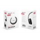 Zore BTK-ZR56 Bluetooth Kulaklık Zore BTK-ZR56 Bluetooth Kulaklık