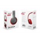Zore BTK-ZR56 Bluetooth Kulaklık Zore BTK-ZR56 Bluetooth Kulaklık
