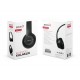 Zore BTK-ZR56 Bluetooth Kulaklık Zore BTK-ZR56 Bluetooth Kulaklık