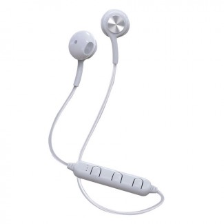 Zore BTK-ZR57 Sport Serisi Bluetooth Kulaklık Zore BTK-ZR57 Sport Serisi Bluetooth Kulaklık