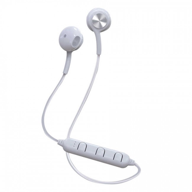 Zore BTK-ZR57 Sport Serisi Bluetooth Kulaklık Zore BTK-ZR57 Sport Serisi Bluetooth Kulaklık
