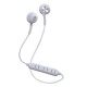 Zore BTK-ZR57 Sport Serisi Bluetooth Kulaklık Zore BTK-ZR57 Sport Serisi Bluetooth Kulaklık