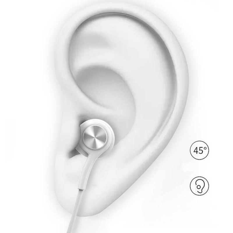 Bal-z  BTK-ZR57 Sport Serisi Bluetooth Kulaklık