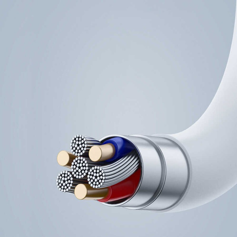 Bal-z  BTK-ZR57 Sport Serisi Bluetooth Kulaklık