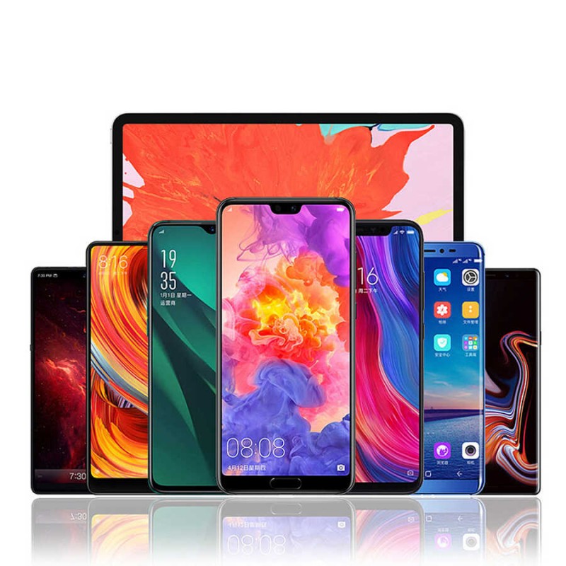 Bal-z  BTK-ZR57 Sport Serisi Bluetooth Kulaklık