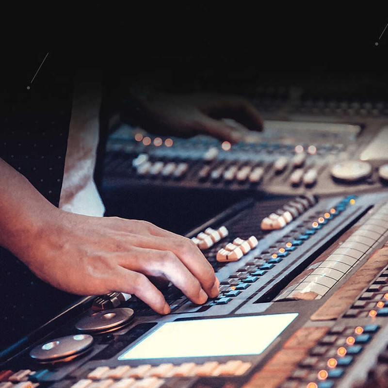 Bal-z  BTK-ZR57 Sport Serisi Bluetooth Kulaklık