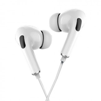 Zore BTK-ZR58 Konfor Serisi Bluetooth Kulaklık Zore BTK-ZR58 Konfor Serisi Bluetooth Kulaklık