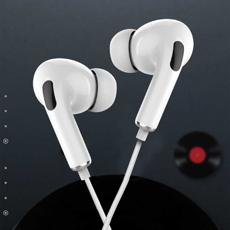 Bal-z  BTK-ZR58 Konfor Serisi Bluetooth Kulaklık