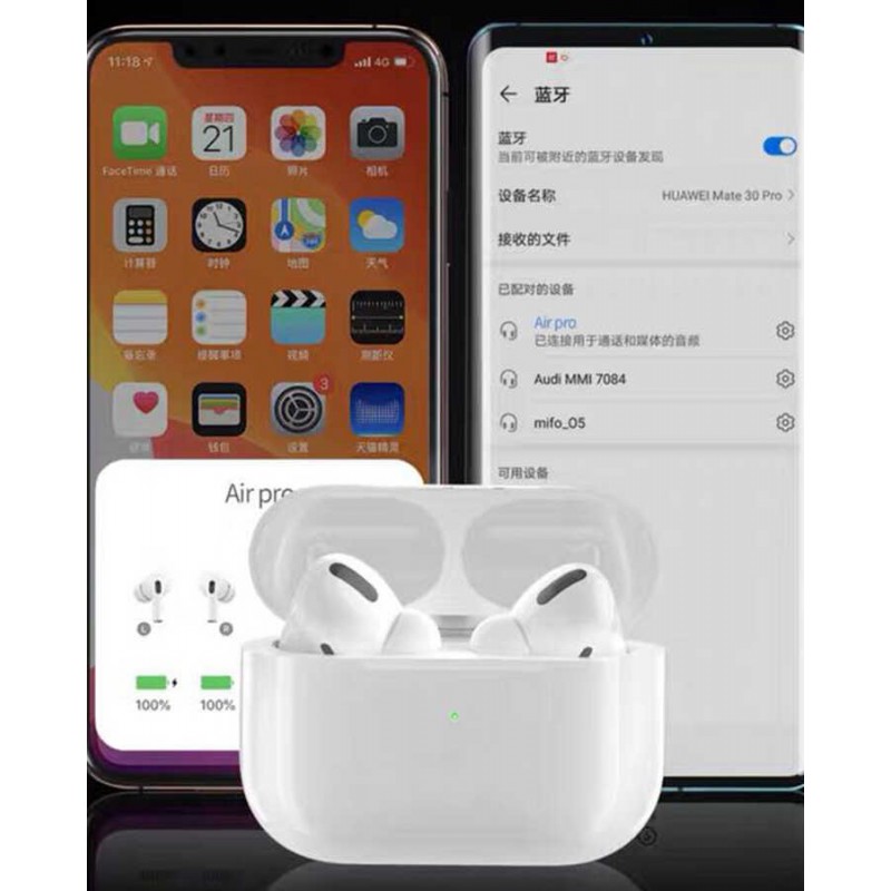 Bal-z  BTK-ZR59 Space Serisi Bluetooth Kulaklık