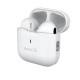 Zore BTK-ZR71 Kulak içi Bluetooth Kulaklık Zore BTK-ZR71 Kulak içi Bluetooth Kulaklık
