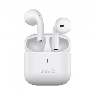Zore BTK-ZR71 Kulak içi Bluetooth Kulaklık Zore BTK-ZR71 Kulak içi Bluetooth Kulaklık