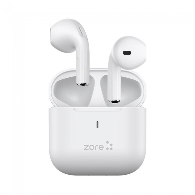 Zore BTK-ZR71 Kulak içi Bluetooth Kulaklık Zore BTK-ZR71 Kulak içi Bluetooth Kulaklık