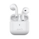 Zore BTK-ZR71 Kulak içi Bluetooth Kulaklık Zore BTK-ZR71 Kulak içi Bluetooth Kulaklık