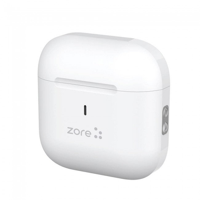 Zore BTK-ZR71 Kulak içi Bluetooth Kulaklık Zore BTK-ZR71 Kulak içi Bluetooth Kulaklık