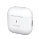 Zore BTK-ZR71 Kulak içi Bluetooth Kulaklık Zore BTK-ZR71 Kulak içi Bluetooth Kulaklık