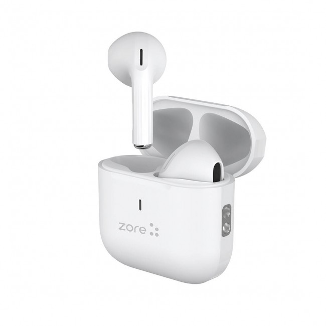 Zore BTK-ZR71 Kulak içi Bluetooth Kulaklık Zore BTK-ZR71 Kulak içi Bluetooth Kulaklık