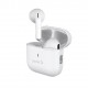 Zore BTK-ZR71 Kulak içi Bluetooth Kulaklık Zore BTK-ZR71 Kulak içi Bluetooth Kulaklık