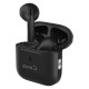 Zore BTK-ZR71 Kulak içi Bluetooth Kulaklık Zore BTK-ZR71 Kulak içi Bluetooth Kulaklık