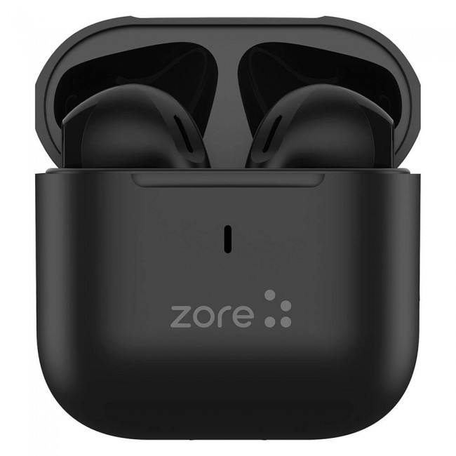 Zore BTK-ZR71 Kulak içi Bluetooth Kulaklık Zore BTK-ZR71 Kulak içi Bluetooth Kulaklık
