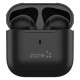 Zore BTK-ZR71 Kulak içi Bluetooth Kulaklık Zore BTK-ZR71 Kulak içi Bluetooth Kulaklık