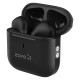 Zore BTK-ZR71 Kulak içi Bluetooth Kulaklık Zore BTK-ZR71 Kulak içi Bluetooth Kulaklık