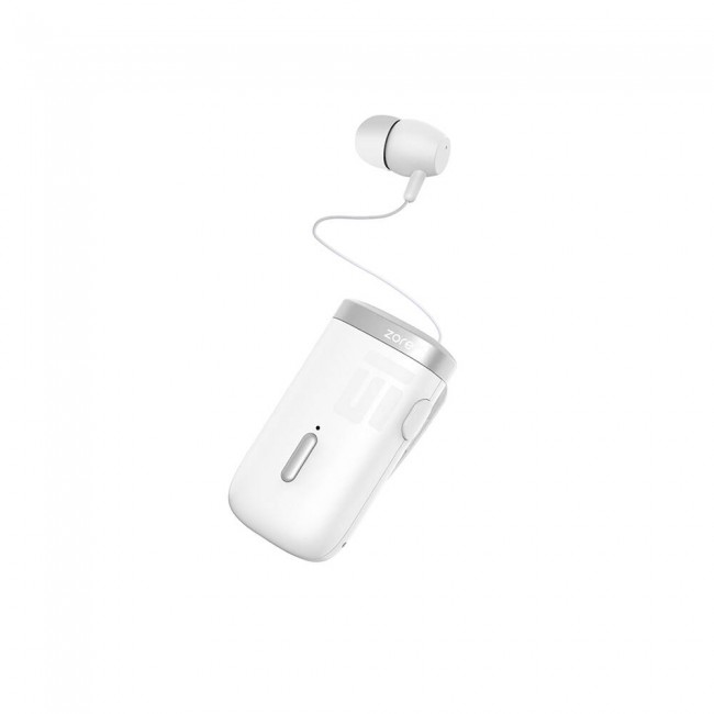 Zore BTK-ZR72 Kulak içi Bluetooth Kulaklık