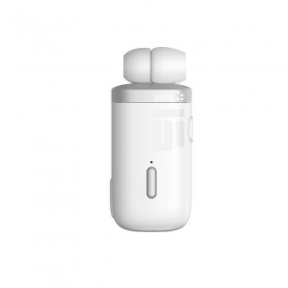 Zore BTK-ZR72 Kulak içi Bluetooth Kulaklık Zore BTK-ZR72 Kulak içi Bluetooth Kulaklık