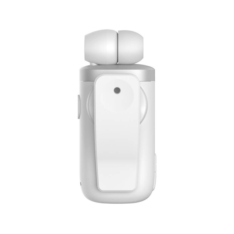 Bal-z  BTK-ZR72 Kulak içi Bluetooth Kulaklık