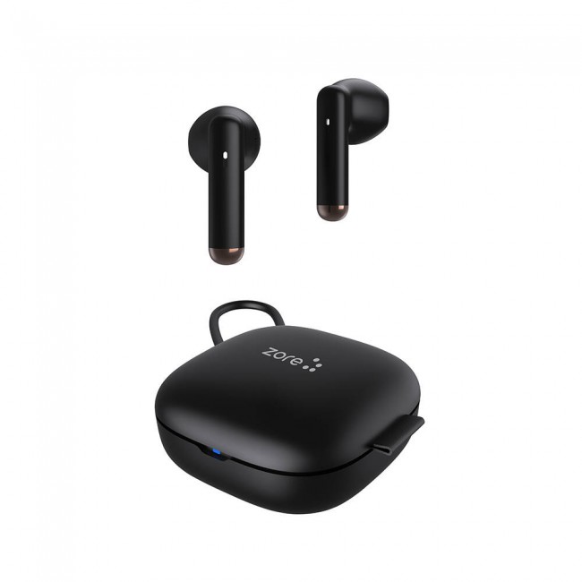 Zore BTK-ZR73 Kulak İçi Bluetooth Kulaklık Zore BTK-ZR73 Kulak İçi Bluetooth Kulaklık