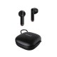 Zore BTK-ZR73 Kulak İçi Bluetooth Kulaklık Zore BTK-ZR73 Kulak İçi Bluetooth Kulaklık
