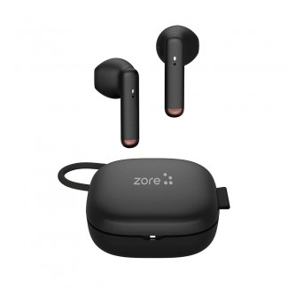Zore BTK-ZR73 Kulak İçi Bluetooth Kulaklık Zore BTK-ZR73 Kulak İçi Bluetooth Kulaklık