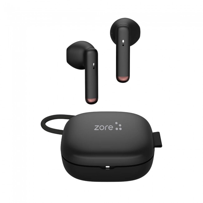 Zore BTK-ZR73 Kulak İçi Bluetooth Kulaklık Zore BTK-ZR73 Kulak İçi Bluetooth Kulaklık