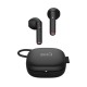 Zore BTK-ZR73 Kulak İçi Bluetooth Kulaklık Zore BTK-ZR73 Kulak İçi Bluetooth Kulaklık