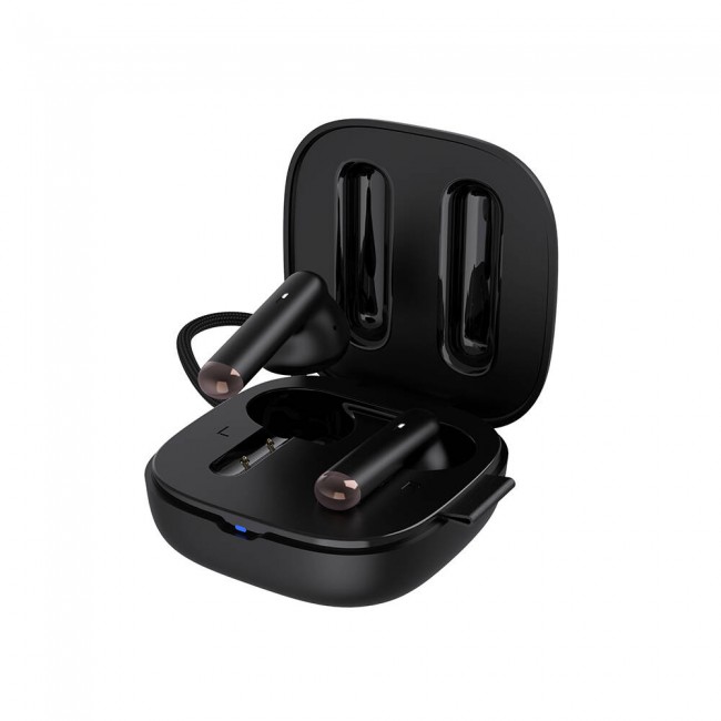 Zore BTK-ZR73 Kulak İçi Bluetooth Kulaklık Zore BTK-ZR73 Kulak İçi Bluetooth Kulaklık