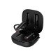 Zore BTK-ZR73 Kulak İçi Bluetooth Kulaklık Zore BTK-ZR73 Kulak İçi Bluetooth Kulaklık
